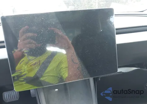 2025 Tesla Model 3 Long Range All-Wheel Drive из США, поврежденный, VIN 5YJ3E1EB3SF899178